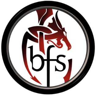 BFS Discord Community