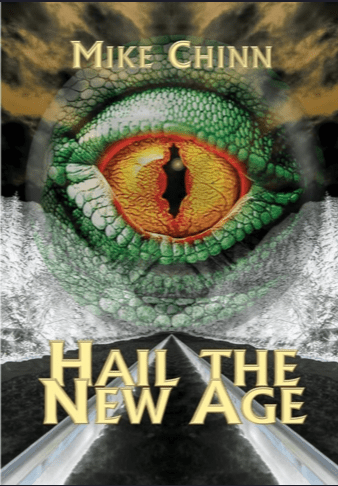 Hail the New Age 