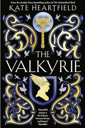 The Valkyrie