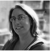 Image for Karin J. Robinson