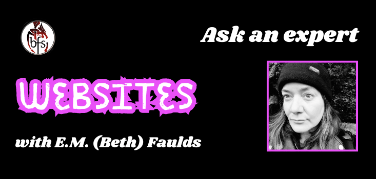 Ask an Expert: August 2025