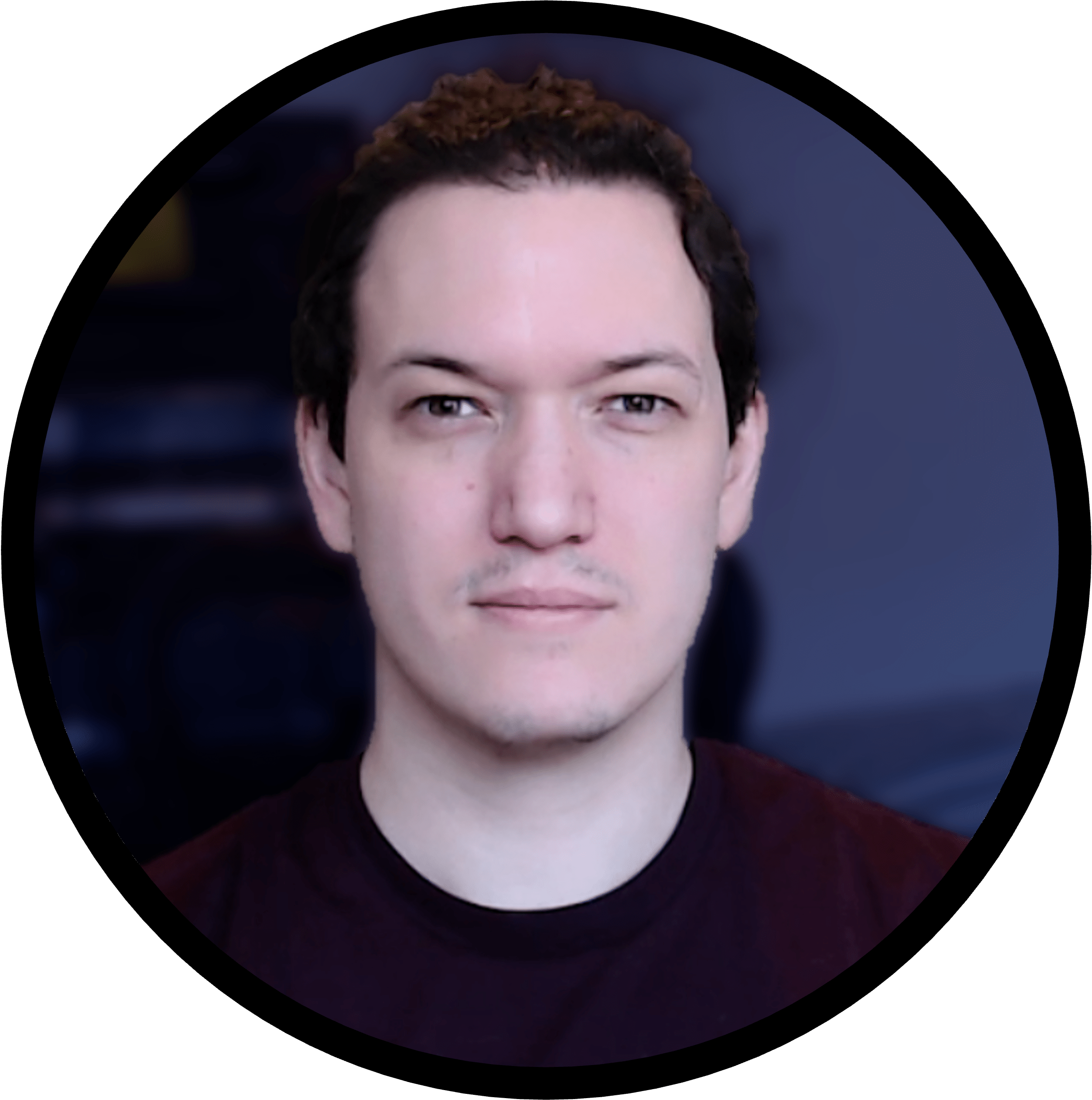 Image for Tristan Gray