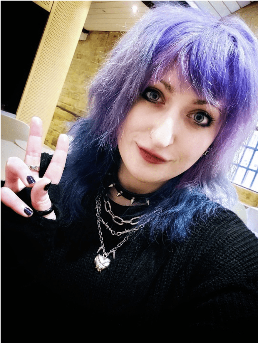 Image for Gabriel Elvery