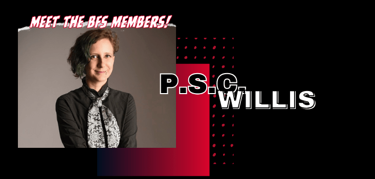 Header graphic for member profiles_PSC Willis