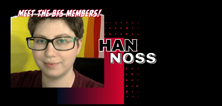 Han Noss banner