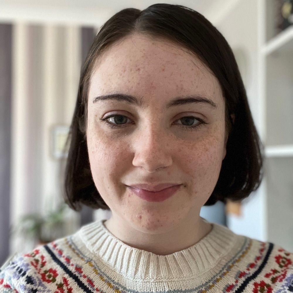Image for Emma Wilson