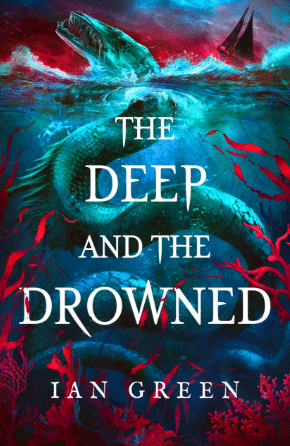 The Deep and the Drowned